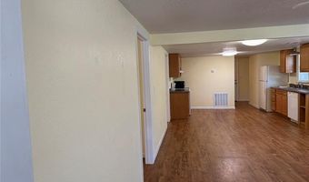 415 S 12 St, McAlester, OK 74501