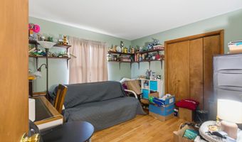 1312 Spar Ave, Beachwood, NJ 08722