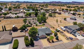 600 Homestead Mesa Dr, Chino Valley, AZ 86323