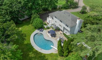 10 Duffys Ln, Darien, CT 06820