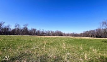 3559 N Us Highway 41, Bloomingdale, IN 47832