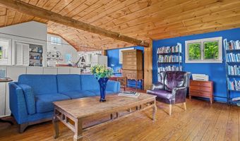 21 Main St, Bennington, VT 05257