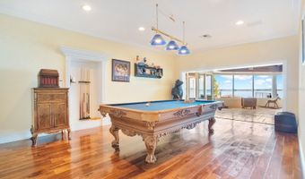 133 VAN FLEET Ct, Auburndale, FL 33823