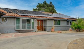 120 W Middleton Dr, Henderson, NV 89015