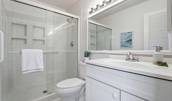 1040 TIMBER CREEK Dr, Annapolis, MD 21403