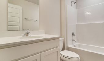 5436 TORCHWOOD Dr, Baker, FL 32531