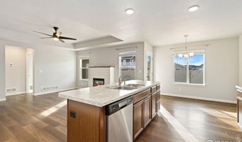 623 Conestoga Dr, Ault, CO 80610