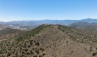 Vac/Vic Old Mine Rd/Diamond Ba, Acton, CA 93510