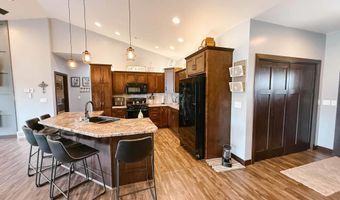 111 Arkansas Ave, Alton, IA 51003