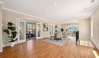 20227 Ash Ln, Escondido, CA 92029