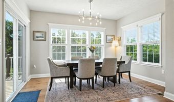 214 Stoneridge Ln, Adams Twp., PA 16046