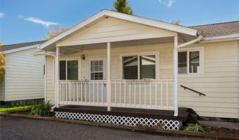 4 Marjorie Ln, Belgrade, MT 59714