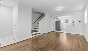 3918 USHER Ave, Alexandria, VA 22304