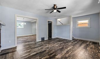 2210 Vodeli St, Beechview, PA 15216