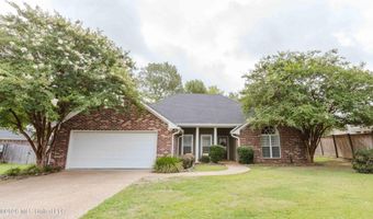 103 Sherwood Dr, Brandon, MS 39047