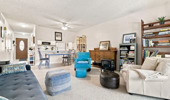 412 Faulkner Ct, Ames, IA 50014