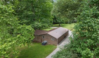 112 Tanasi Ln, Andersonville, TN 37705