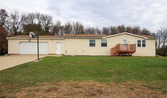 202 Texas Ln, Atwater, MN 56209