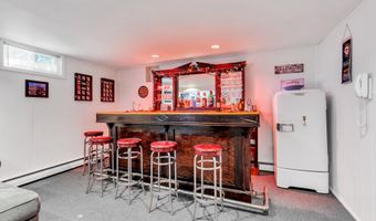 162 Delaware Ave, Atlantic Highlands, NJ 07716