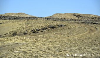 TBD Lane 6 1/2 Unit A, Deaver, WY 82421