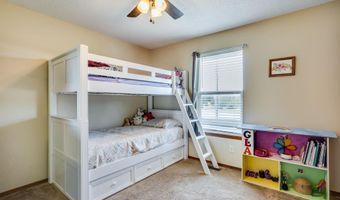 1711 N Sugarberry Ct, Andover, KS 67002