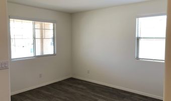 25440 W YANEZ Ave, Buckeye, AZ 85326