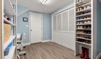 30 Spring Rd, Amherst, NH 03031