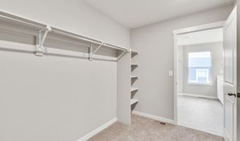12 N 45th Ave Plan: HENNESSY, Brighton, CO 80601