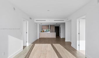 9901 W Bay Harbor Dr 605, Bay Harbor Islands, FL 33154