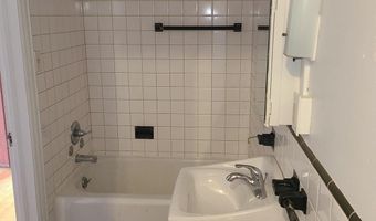 1849 PERKIOMEN Ave, Reading, PA 19606