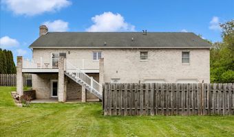 18621 BREATHEDSVILLE Rd, Boonsboro, MD 21713