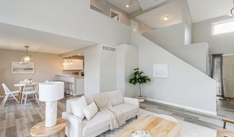 90 S Park Ridge Rd, North Liberty, IA 52317