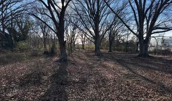 Dewberry Road, Spartanburg, SC 29307