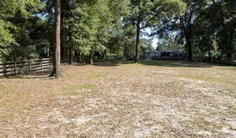 9106 SW 124 St, Archer, FL 32618