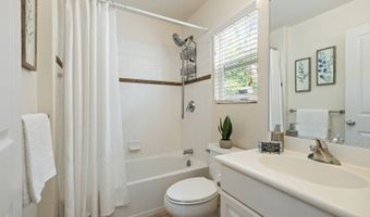 91-1062 Kai Kukuma St, Ewa Beach, HI 96706