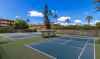2695 S Kihei Rd 9306, Kihei, HI 96753