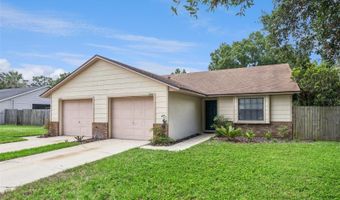 1402 1404 PLEASANT OAK Ln, Orlando, FL 32804