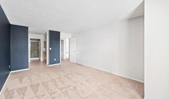 6737 Oakridge Rd 205, San Diego, CA 92120