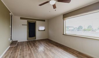 1201 Maple Dr, Alamogordo, NM 88310