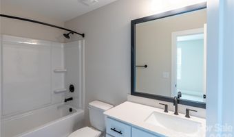840 S Fourth St, Albemarle, NC 28001