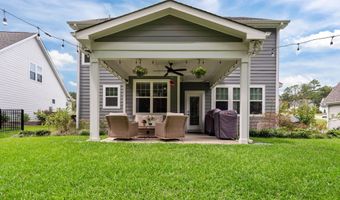 1275 Tillery Dr, Aberdeen, NC 28315