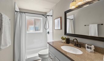 8920 W Donnybrook Dr, Boise, ID 83709
