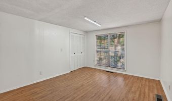 507 Rudy Rd, Alma, AR 72921