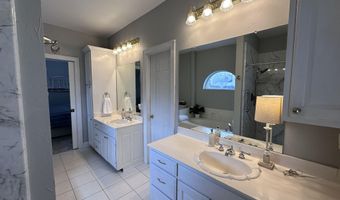 12238 S Milstead Pl, Baton Rouge, LA 70818