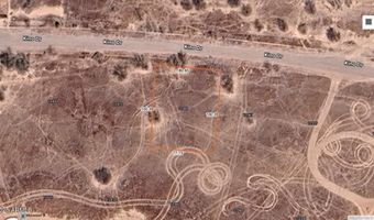 12383 W KINO Dr 318, Arizona City, AZ 85123