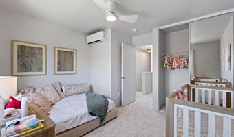 91-3525 KAMALIE MUA St #7, Kapolei, HI 96707