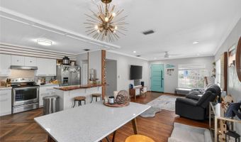 2121 IVANHOE Rd, Orlando, FL 32804