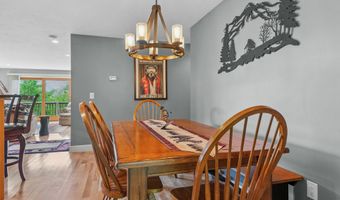 53 Ammonoosuc Dr, Bartlett, NH 03812