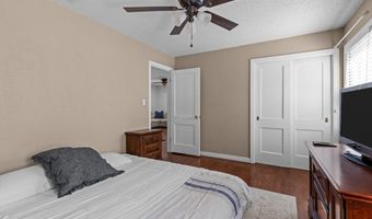 711 NW 7th St, Andrews, TX 79714