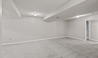 5072 BRISTLE CONE, Aberdeen, MD 21001